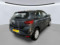 preview Dacia Sandero #4