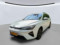 preview MG MG5 #0