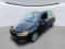 preview Skoda Fabia #0