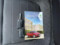 preview Skoda Fabia #4