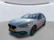 preview Seat Leon #0