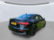 preview Audi A3 #3