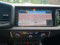 preview Audi A1 #2