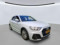 preview Audi A1 #3