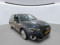 preview Audi A3 #3