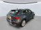 preview Audi A3 #4
