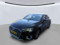 preview Audi A3 #0