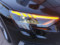 preview Audi A3 #3