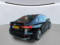 preview Audi A3 #5
