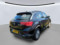 preview Volkswagen T-Roc #5