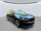 preview Skoda Enyaq #3