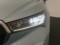 preview Skoda Enyaq #3