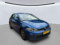 preview Volkswagen Polo #3