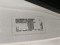 preview Peugeot 108 #1