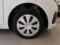 preview Peugeot 108 #5