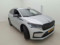 preview Skoda Enyaq #3