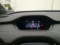 preview Skoda Enyaq #5