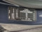 preview Ford Focus #3
