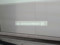 preview Ford Focus #4