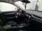 preview MG ZS #2