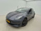 preview Tesla Model 3 #0