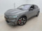 preview Ford Mustang Mach-E #0