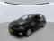 preview Volkswagen Polo #0