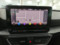 preview Seat Leon #1
