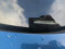 preview Skoda Kamiq #1