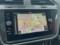 preview Volkswagen Tiguan Allspace #1