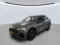 preview Audi E-TRON #0