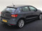 preview Seat Ibiza #5