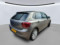 preview Volkswagen Polo #3