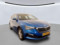 preview Skoda Scala #4