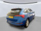 preview Skoda Scala #5