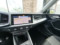 preview Audi A1 #2
