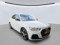 preview Audi A1 #3