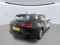 preview Volkswagen Golf #5