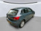 preview Seat Ibiza #4