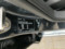 preview Seat Ibiza #1