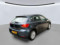preview Seat Ibiza #3