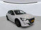 preview Peugeot e-208 #3