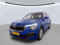 preview Skoda Kamiq #0