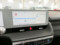 preview Hyundai IONIQ 5 #1