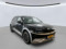 preview Hyundai IONIQ 5 #3