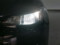 preview Seat Ibiza #3