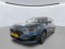 preview Ford Focus #0