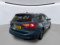 preview Ford Focus #5