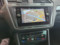 preview Volkswagen Tiguan #1
