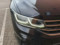 preview Volkswagen Tiguan #3